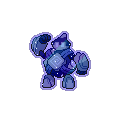 Galactic Golett